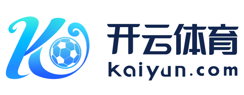 四川省资阳市新葡萄官网开户